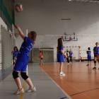 Fotka nr 2 z 15