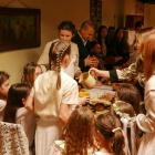 Fotka nr 1 z 19
