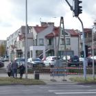 zdjęcie nr 53