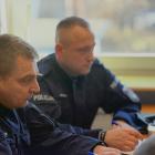 Fotka nr 5 z 9