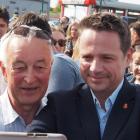 zdjęcie nr 91