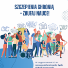zdjęcie nr 23