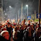 zdjęcie nr 30