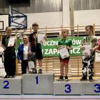 zdjęcie nr 10