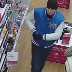 zdjęcie nr 1
