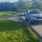 zdjęcie nr 14