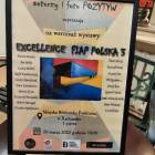 Fotka nr 1 z 19