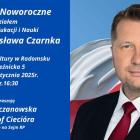 Fotka nr 0 z 1