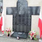 zdjęcie nr 12