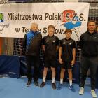 Fotka nr 4 z 5