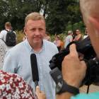 zdjęcie nr 45