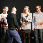 zdjęcie nr 17