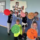 zdjęcie nr 7