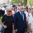 zdjęcie nr 18
