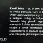 zdjęcie nr 9