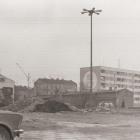 zdjęcie nr 66