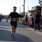 Fotka nr 2 z 24