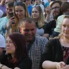 zdjęcie nr 8
