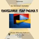 Fotka nr 0 z 1