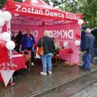 Fotka nr 3 z 30