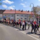 zdjęcie nr 40