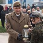 zdjęcie nr 45