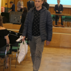 Fotka nr 0 z 2