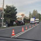 zdjęcie nr 2