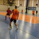 Fotka nr 3 z 11