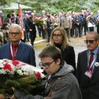 zdjęcie nr 38