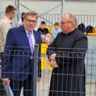 zdjęcie nr 13