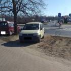 Fotka nr 1 z 2