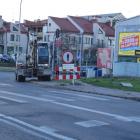 zdjęcie nr 23