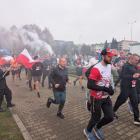 zdjęcie nr 14