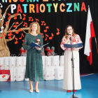 zdjęcie nr 39