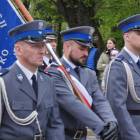 zdjęcie nr 30