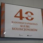 zdjęcie nr 23