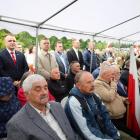 zdjęcie nr 45