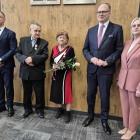 zdjęcie nr 11