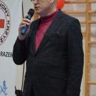 zdjęcie nr 10