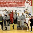 Fotka nr 2 z 5