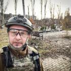 Fotka nr 1 z 12