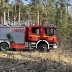 Fotka nr 4 z 6
