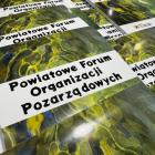 zdjęcie nr 19