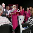 zdjęcie nr 16