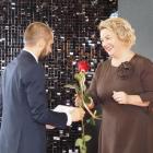 zdjęcie nr 27