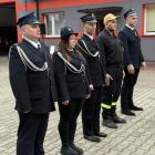 Fotka nr 3 z 17