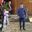 zdjęcie nr 17