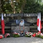 Fotka nr 1 z 2