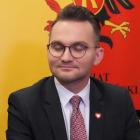 zdjęcie nr 18